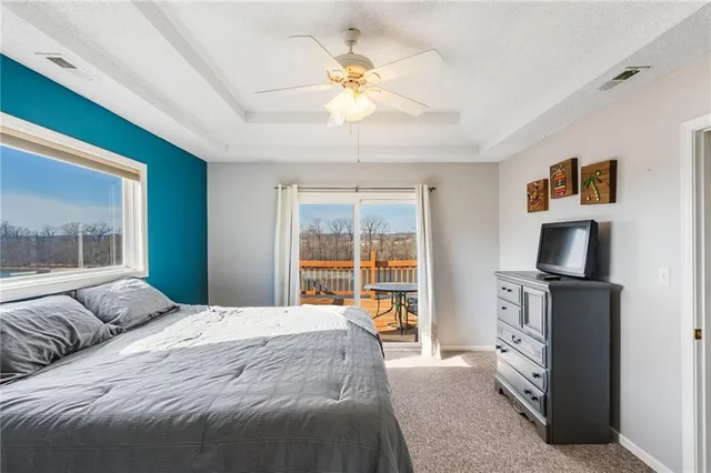 $150,000 | 30204 Sassafras Drive, Unit D, Warsaw, MO 65355