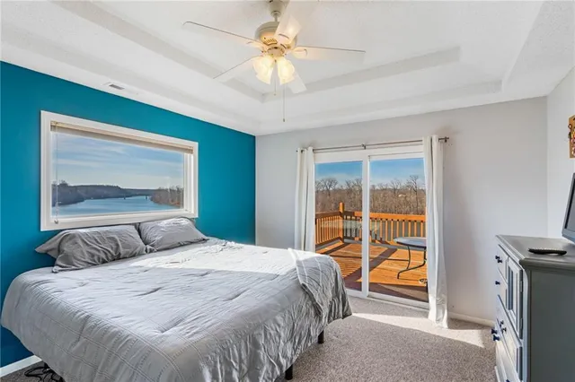 $150,000 | 30204 Sassafras Drive, Unit D, Warsaw, MO 65355