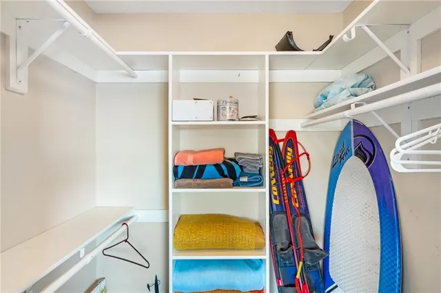 $150,000 | 30204 Sassafras Drive, Unit D, Warsaw, MO 65355