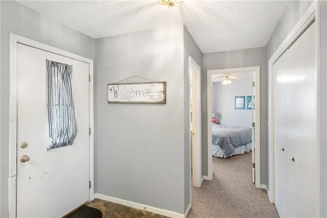 $150,000 | 30204 Sassafras Drive, Unit D, Warsaw, MO 65355