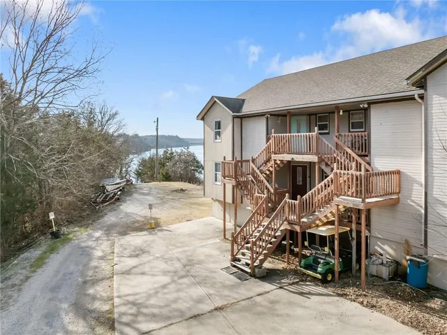 $150,000 | 30204 Sassafras Drive, Unit D, Warsaw, MO 65355