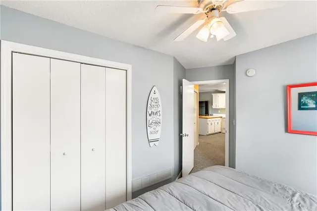 $150,000 | 30204 Sassafras Drive, Unit D, Warsaw, MO 65355