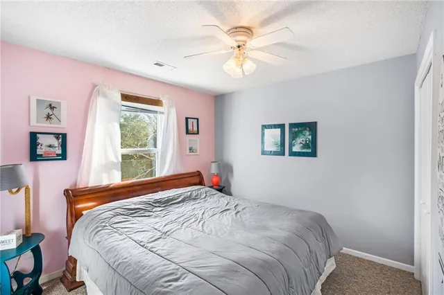 $150,000 | 30204 Sassafras Drive, Unit D, Warsaw, MO 65355