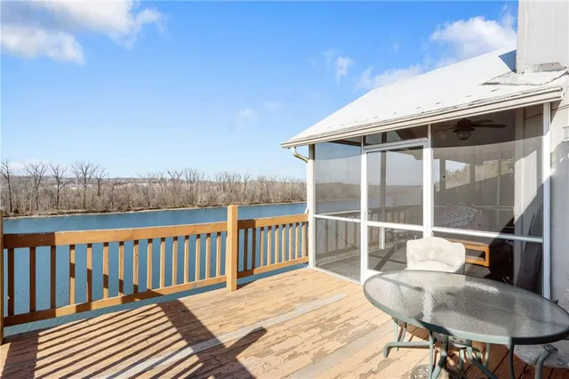 $150,000 | 30204 Sassafras Drive, Unit D, Warsaw, MO 65355