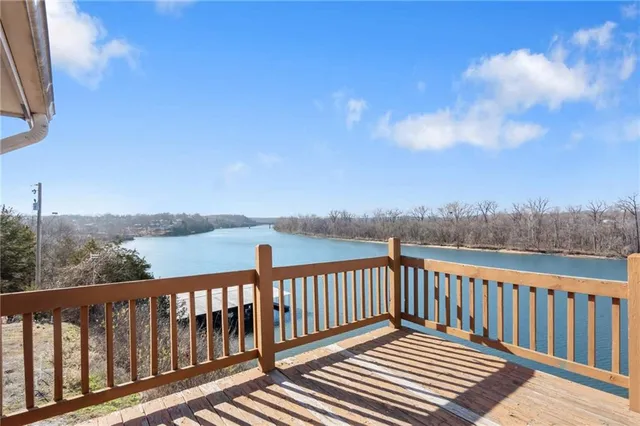 $150,000 | 30204 Sassafras Drive, Unit D, Warsaw, MO 65355