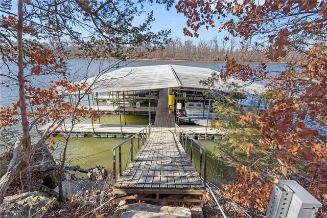 $150,000 | 30204 Sassafras Drive, Unit D, Warsaw, MO 65355