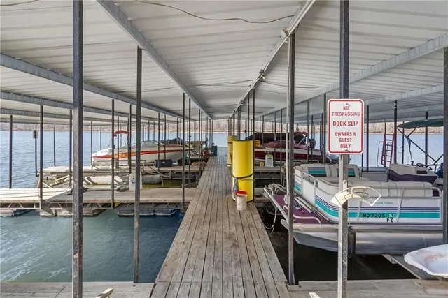 $150,000 | 30204 Sassafras Drive, Unit D, Warsaw, MO 65355