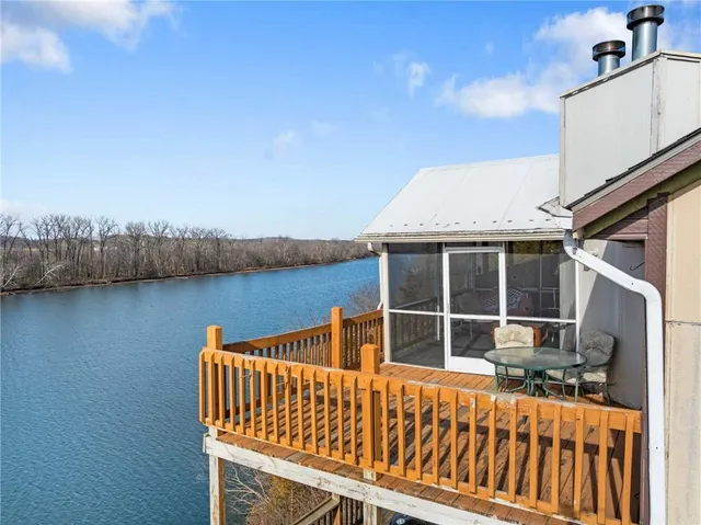 $150,000 | 30204 Sassafras Drive, Unit D, Warsaw, MO 65355