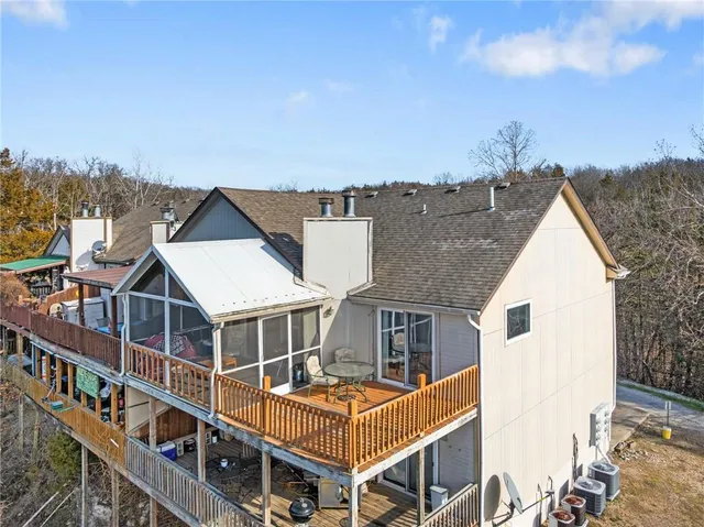 $150,000 | 30204 Sassafras Drive, Unit D, Warsaw, MO 65355