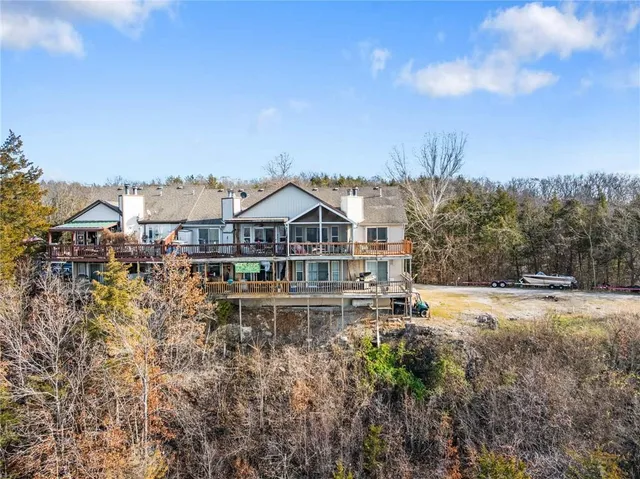 $150,000 | 30204 Sassafras Drive, Unit D, Warsaw, MO 65355