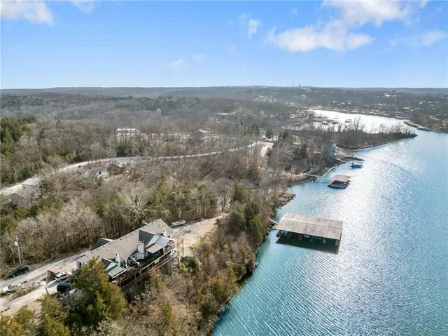 $150,000 | 30204 Sassafras Drive, Unit D, Warsaw, MO 65355