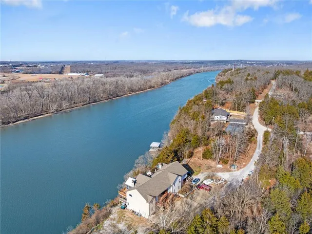 $150,000 | 30204 Sassafras Drive, Unit D, Warsaw, MO 65355