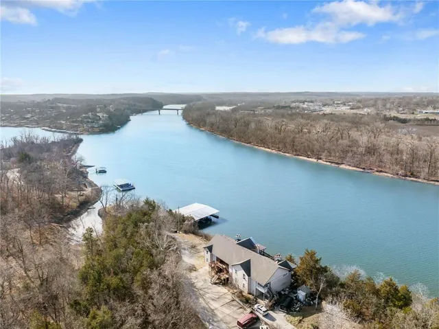 $150,000 | 30204 Sassafras Drive, Unit D, Warsaw, MO 65355