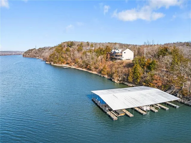 $150,000 | 30204 Sassafras Drive, Unit D, Warsaw, MO 65355