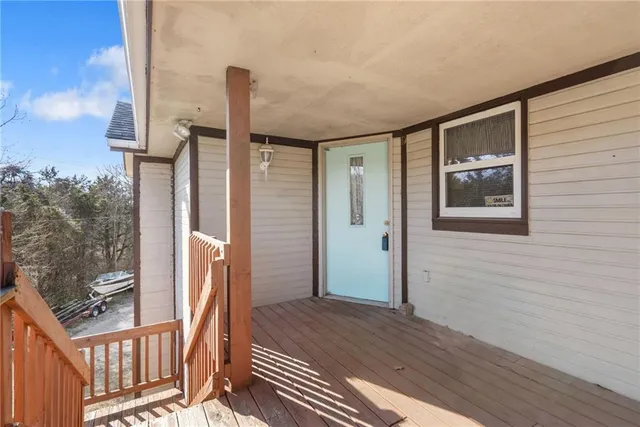 $150,000 | 30204 Sassafras Drive, Unit D, Warsaw, MO 65355