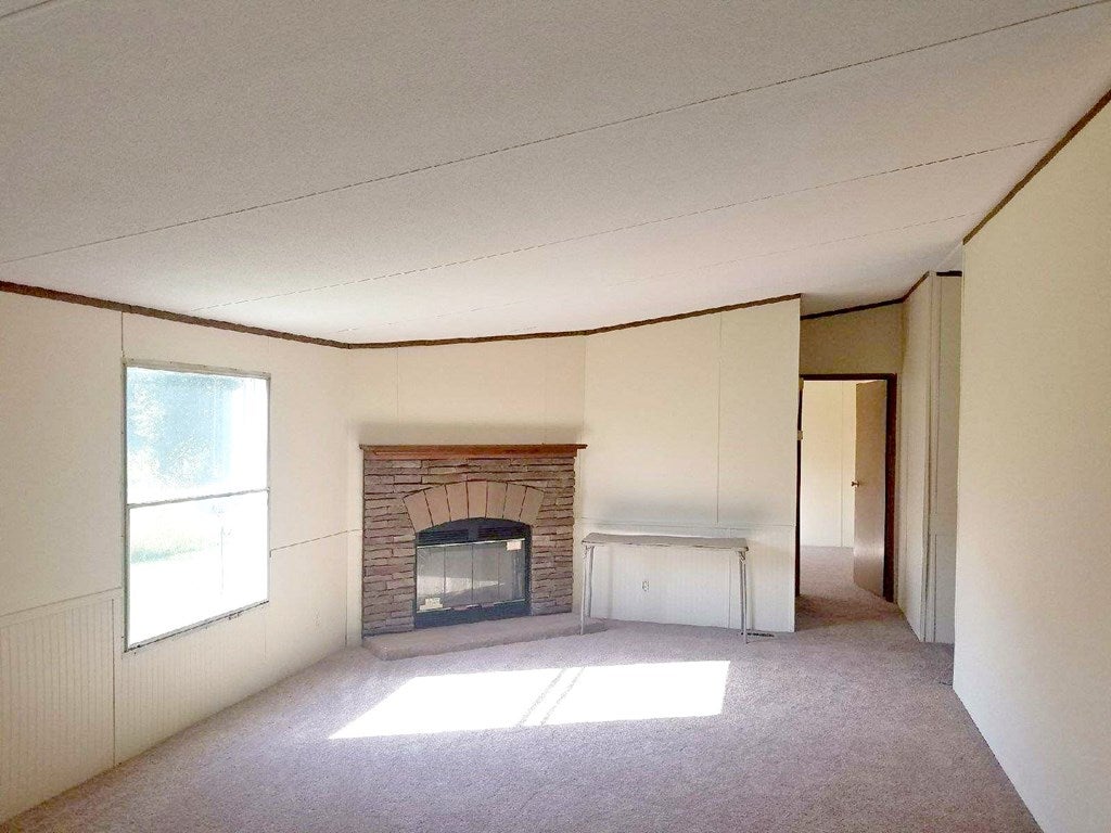 12927 County Line Road Keysville, VA 23947 - Photo 3 of 10 Gallery Image 3