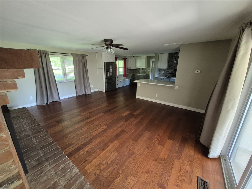 2360 East Rahn Road Kettering, OH 45440 - Photo 21 of 26 Gallery Image 21