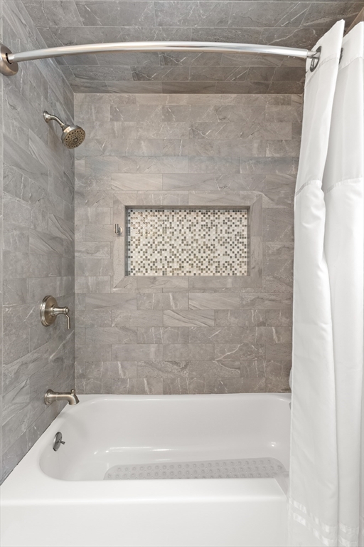 6 James Road Ipswich, MA 01938 - Photo 27 of 42