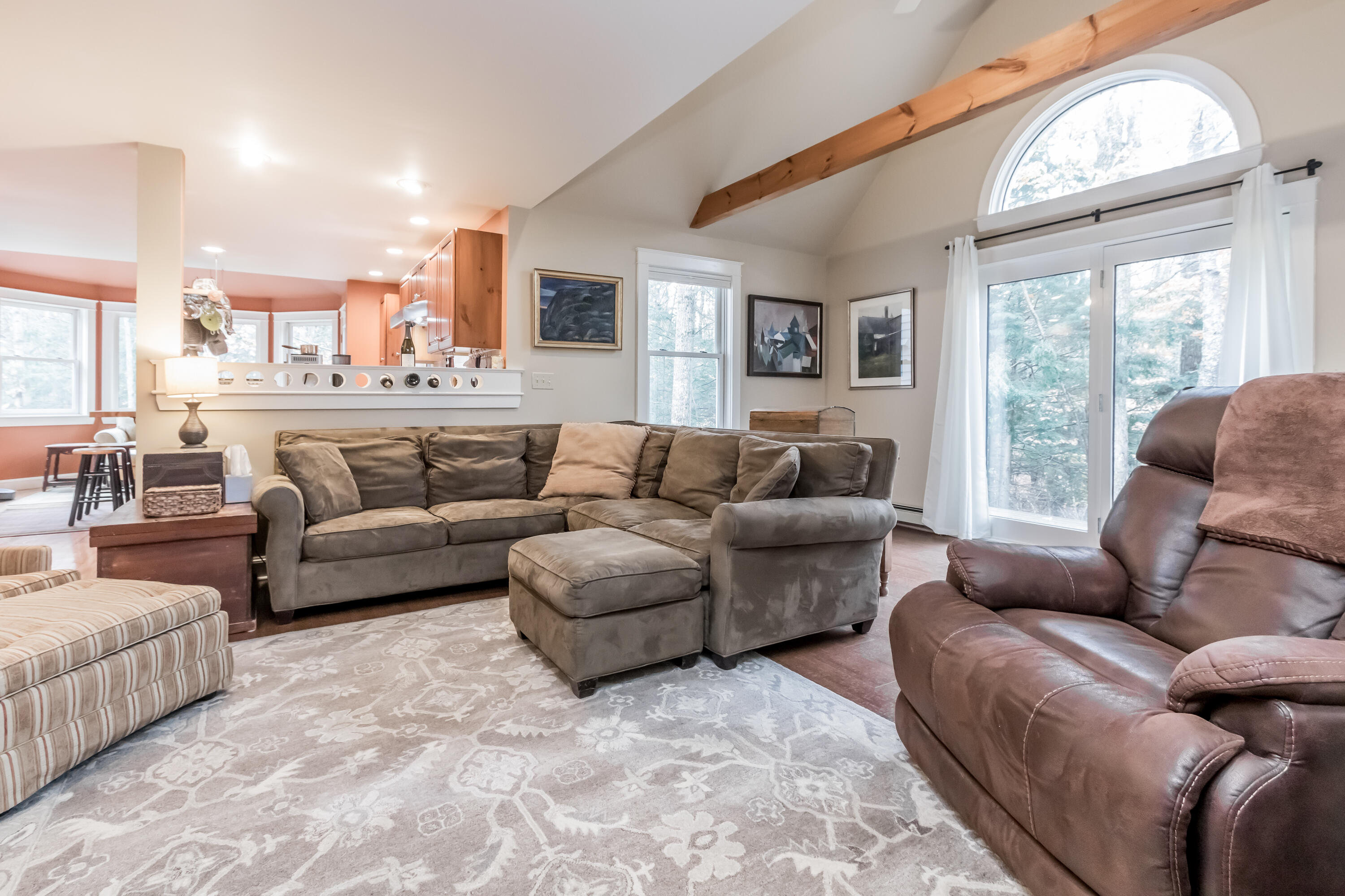 90 Christopher Road North Yarmouth, ME 04097 - Photo 11 of 43 20231111RB-71020