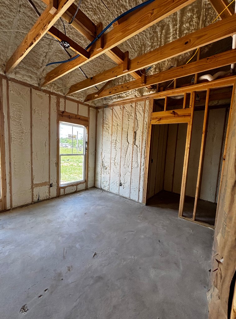 1548 Iris Road Dothan, AL 36301 - Photo 9 of 44
