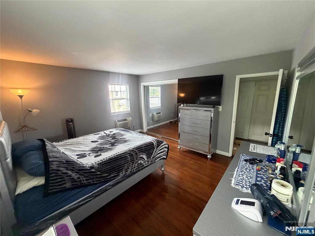 1250 Teaneck Road, Unit 16 Teaneck, NJ 07666 - Photo 7 of 9