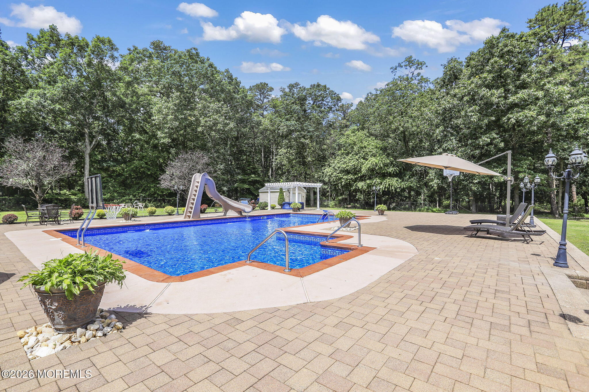 296 Sunnybrook Road Jackson, NJ 08527 - Photo 37 of 53 47-web-or-mls-5W5A9928