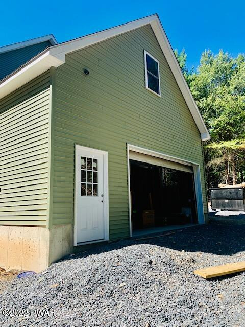 266 Raymondskill Road Milford, PA 18337 - Photo 6 of 33 IMG_6284