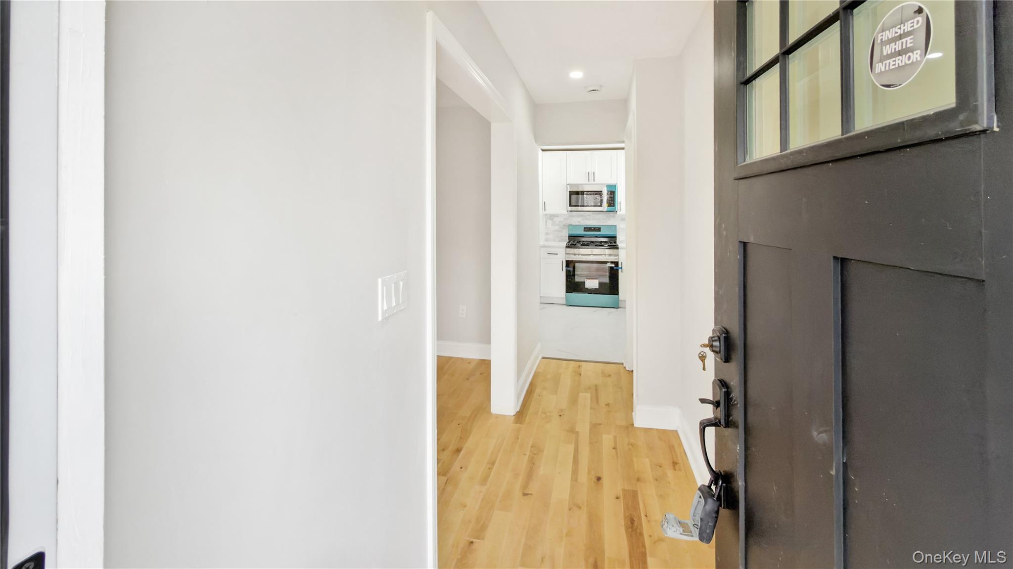 37 Decatur Street Roosevelt, NY 11575 - Photo 11 of 47