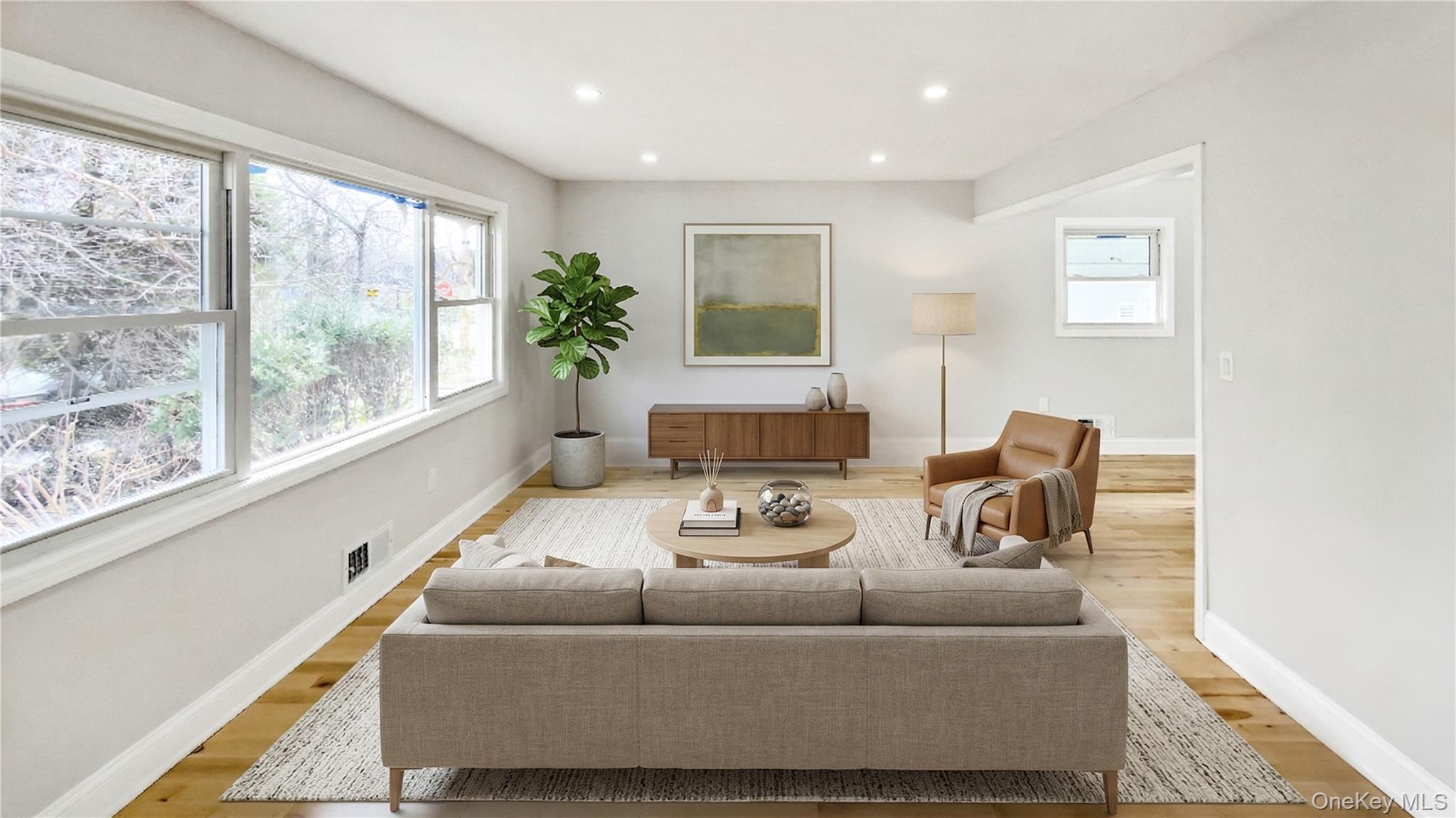 37 Decatur Street Roosevelt, NY 11575 - Photo 15 of 47