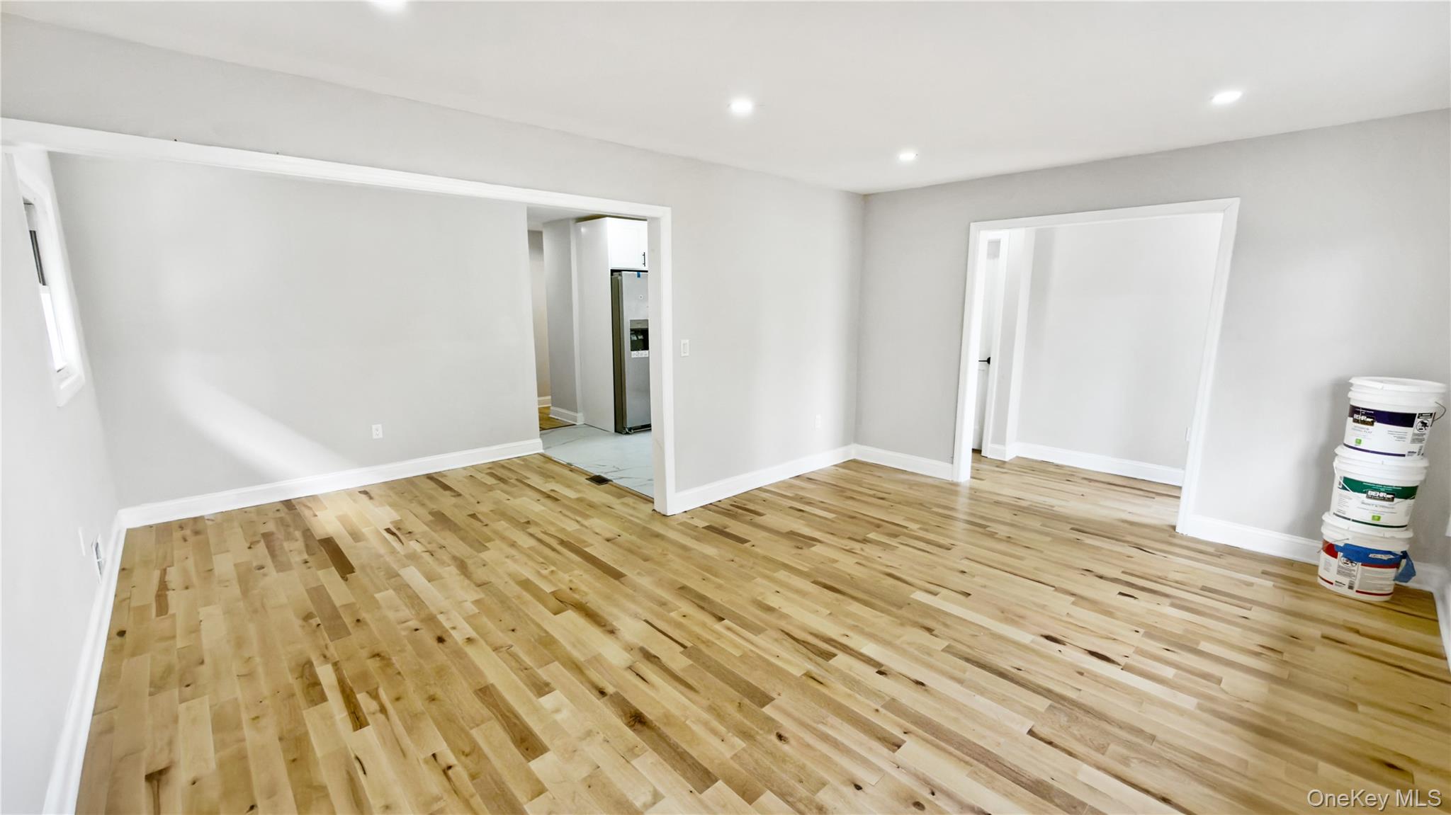 37 Decatur Street Roosevelt, NY 11575 - Photo 16 of 47