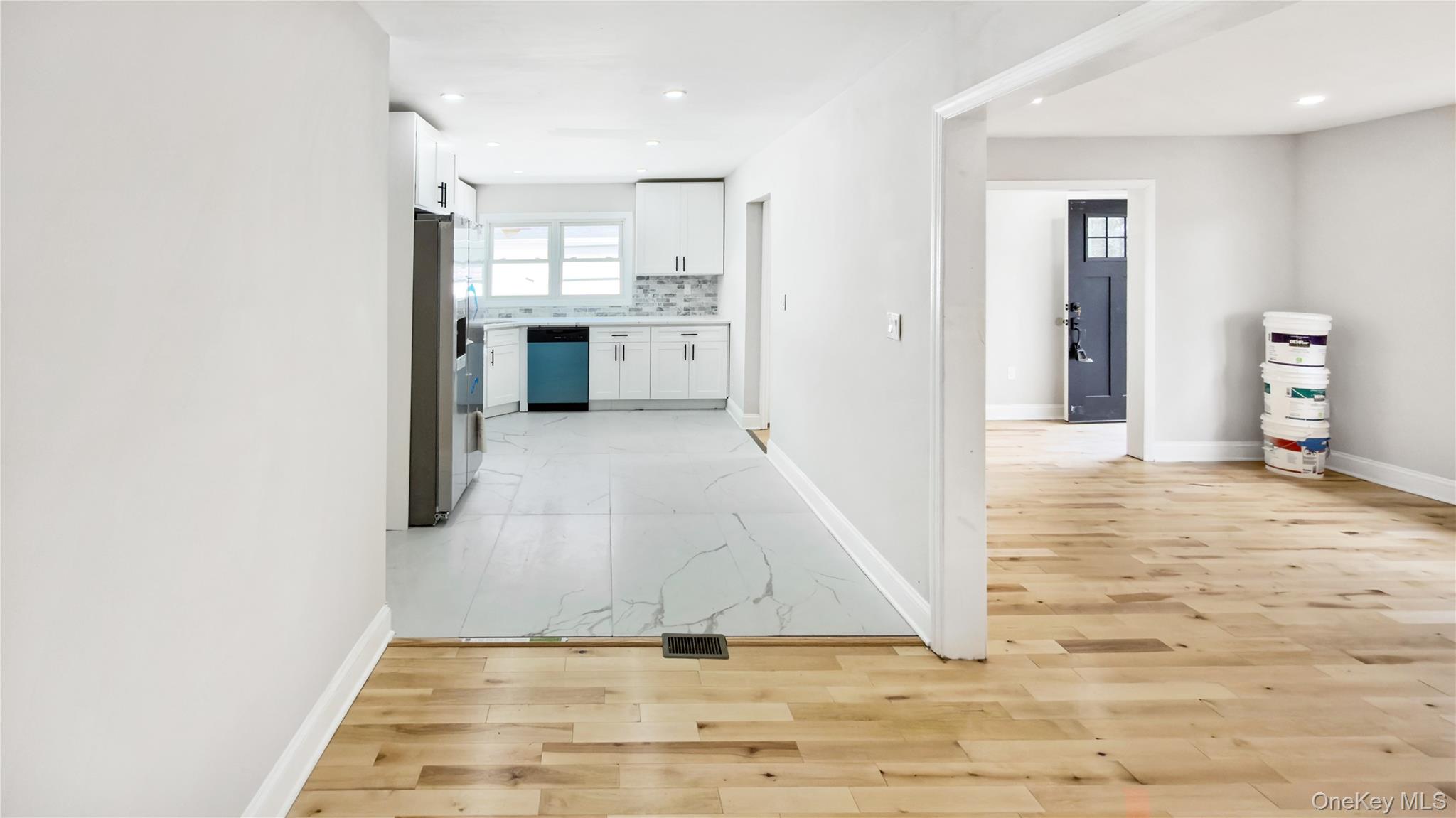 37 Decatur Street Roosevelt, NY 11575 - Photo 19 of 47