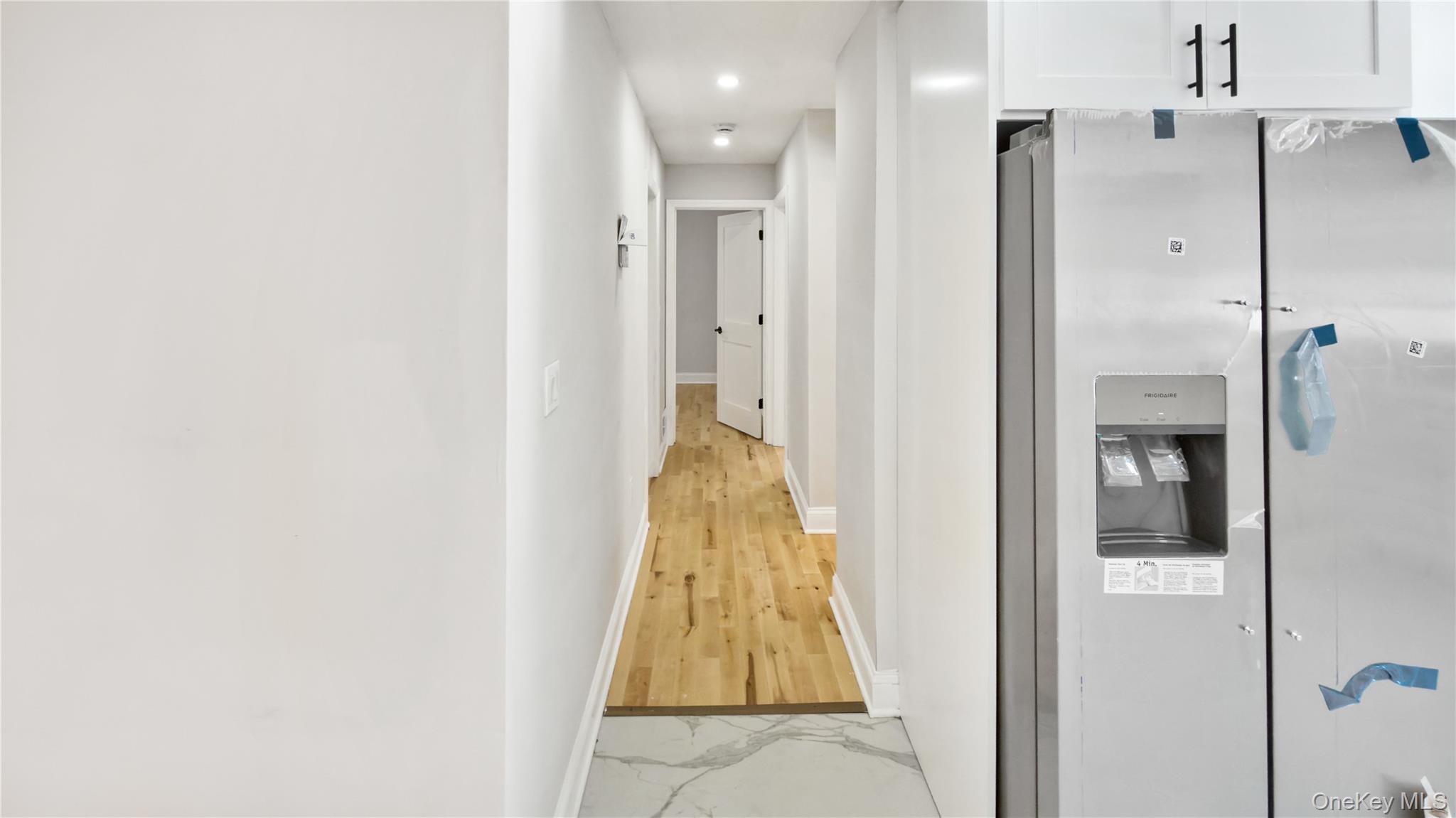 37 Decatur Street Roosevelt, NY 11575 - Photo 23 of 47