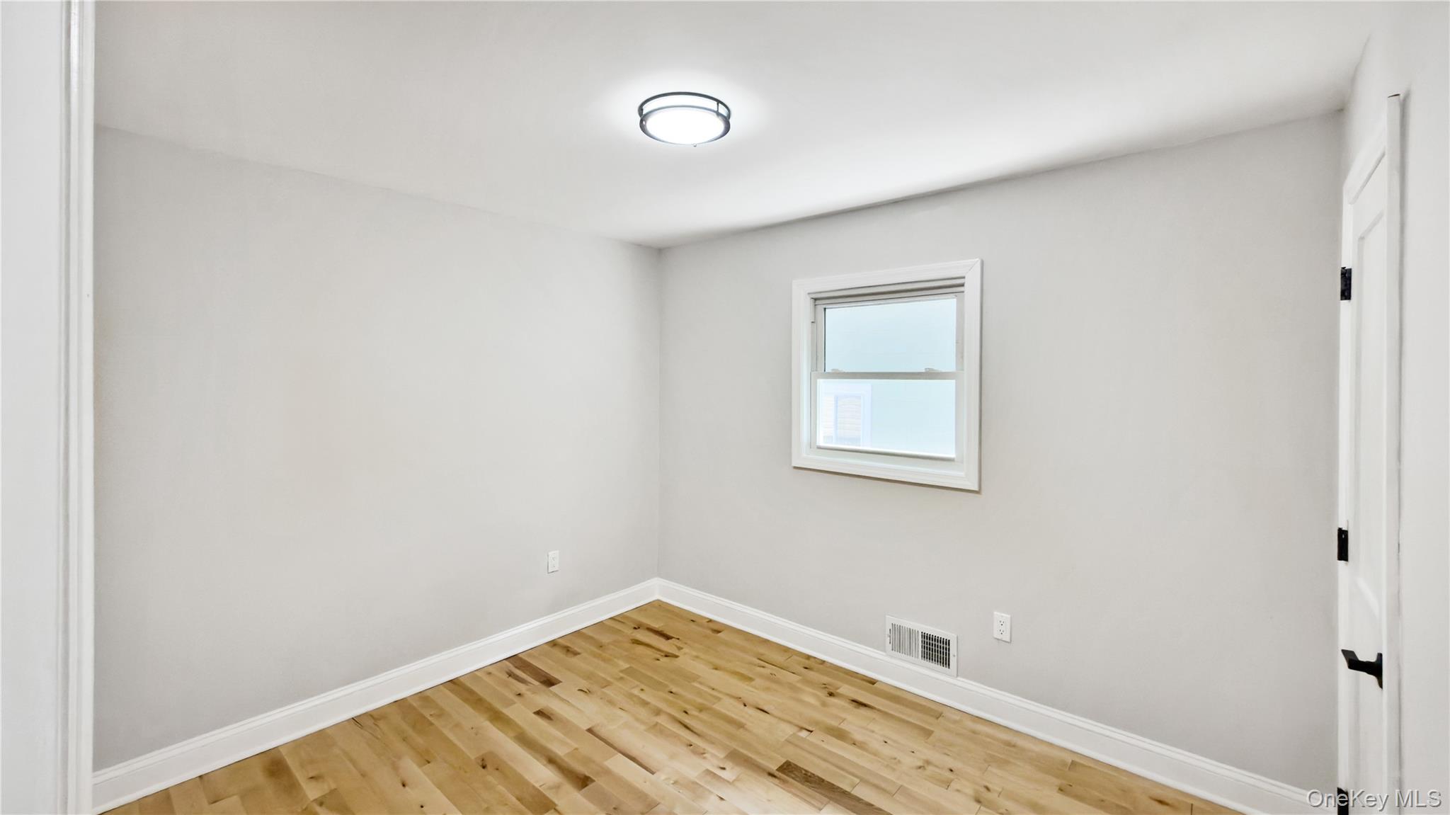 37 Decatur Street Roosevelt, NY 11575 - Photo 25 of 47