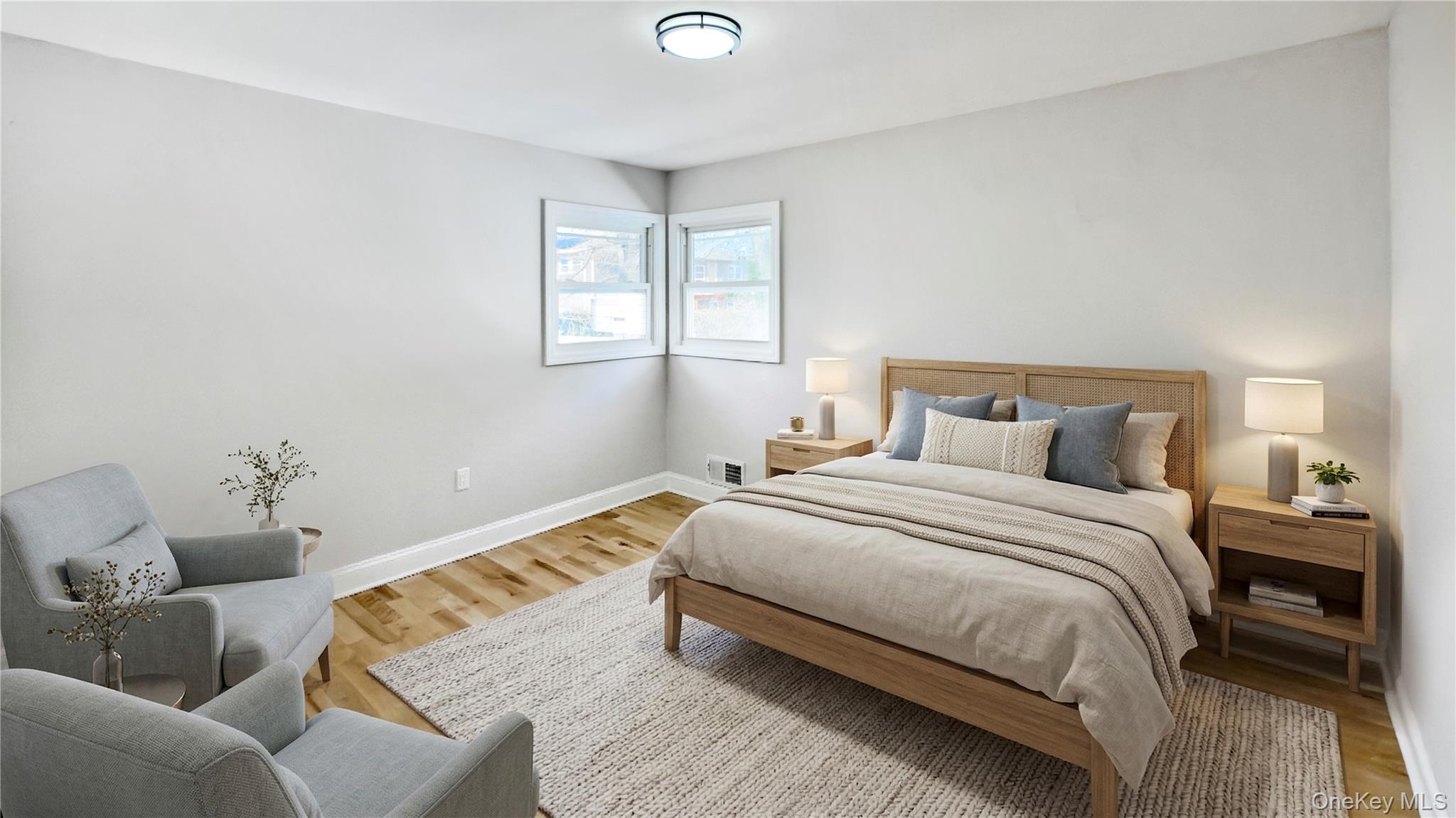 37 Decatur Street Roosevelt, NY 11575 - Photo 28 of 47