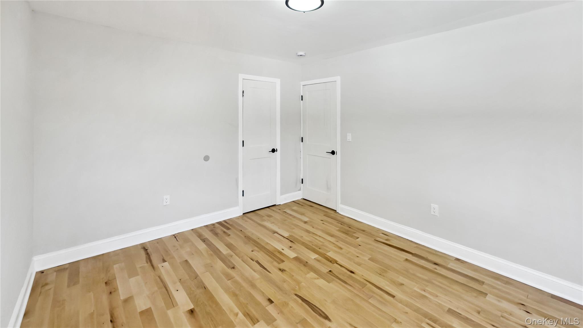 37 Decatur Street Roosevelt, NY 11575 - Photo 30 of 47