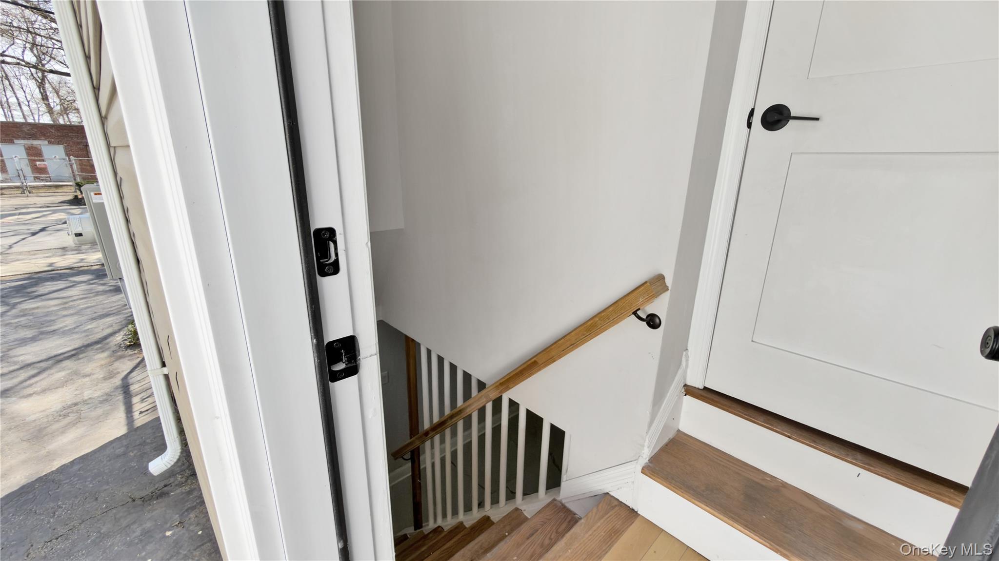 37 Decatur Street Roosevelt, NY 11575 - Photo 32 of 47