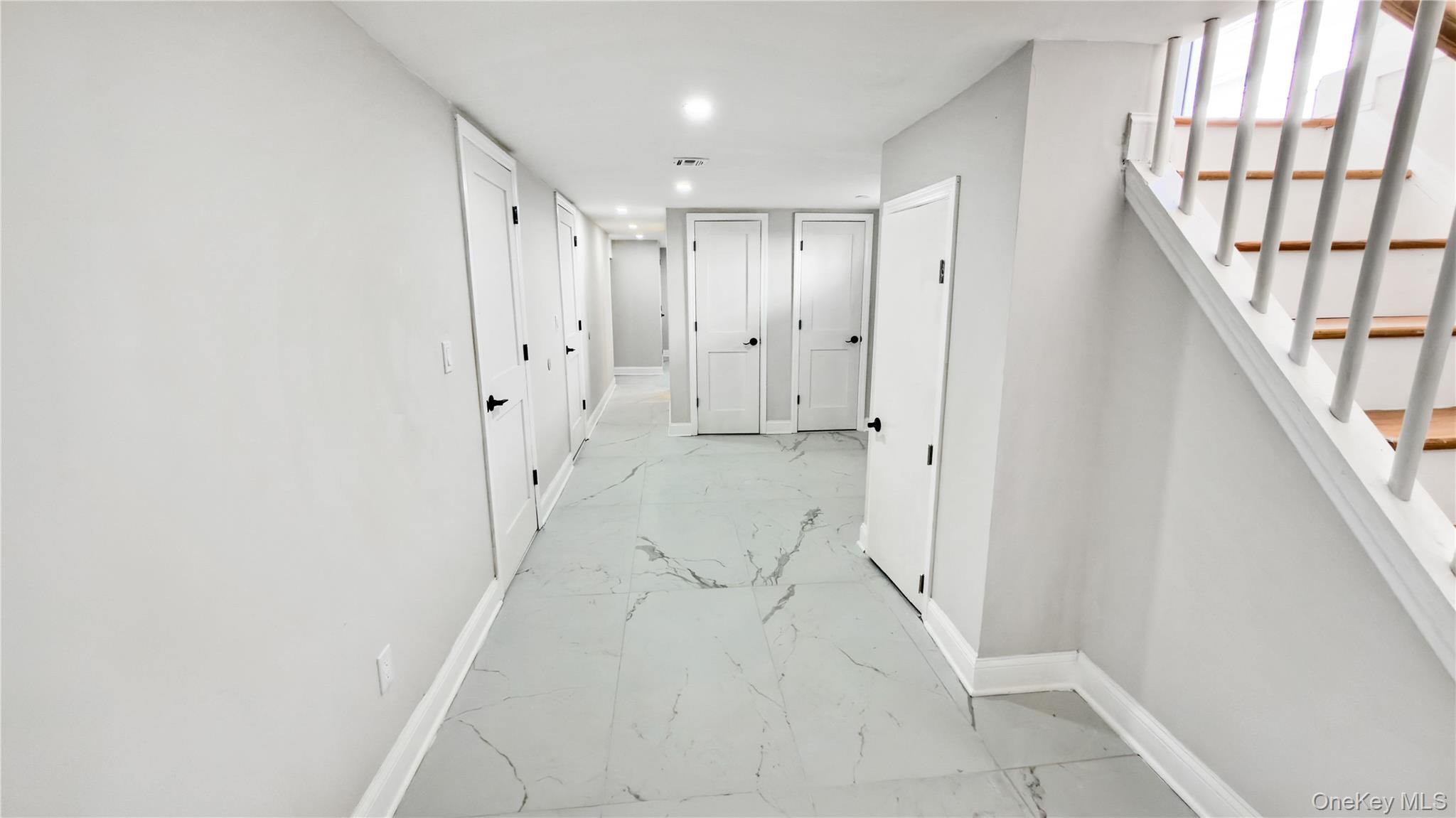 37 Decatur Street Roosevelt, NY 11575 - Photo 33 of 47