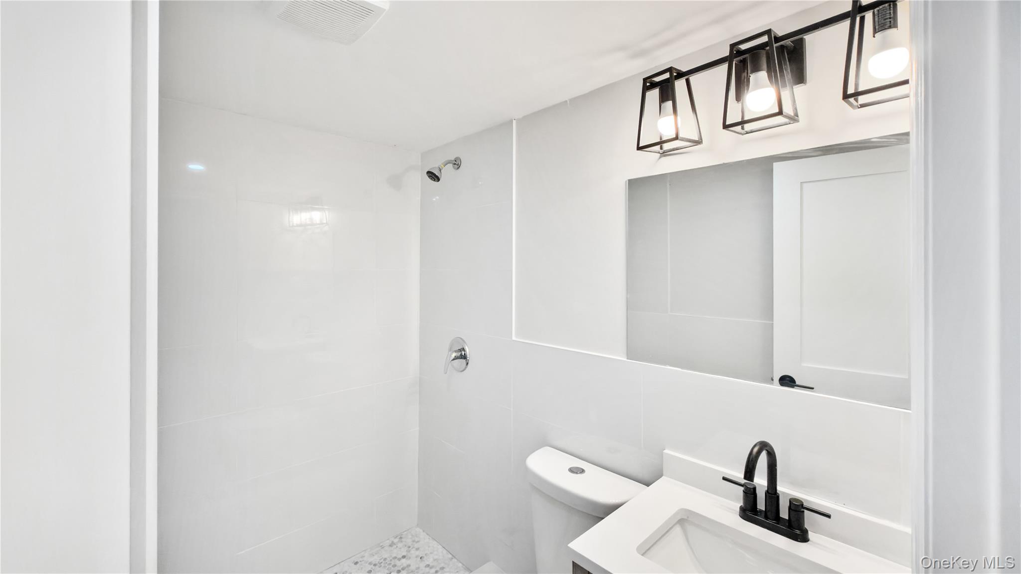 37 Decatur Street Roosevelt, NY 11575 - Photo 36 of 47