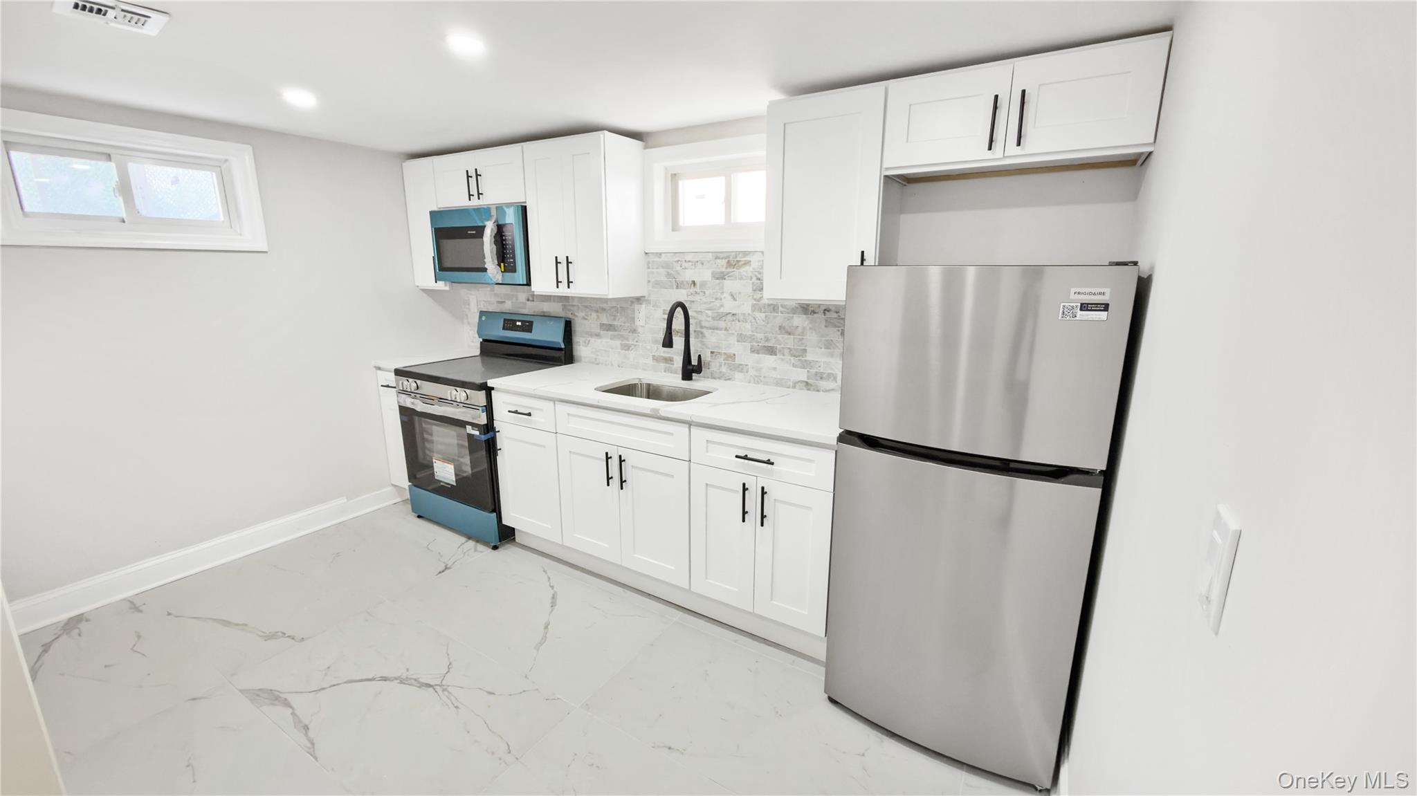 37 Decatur Street Roosevelt, NY 11575 - Photo 37 of 47