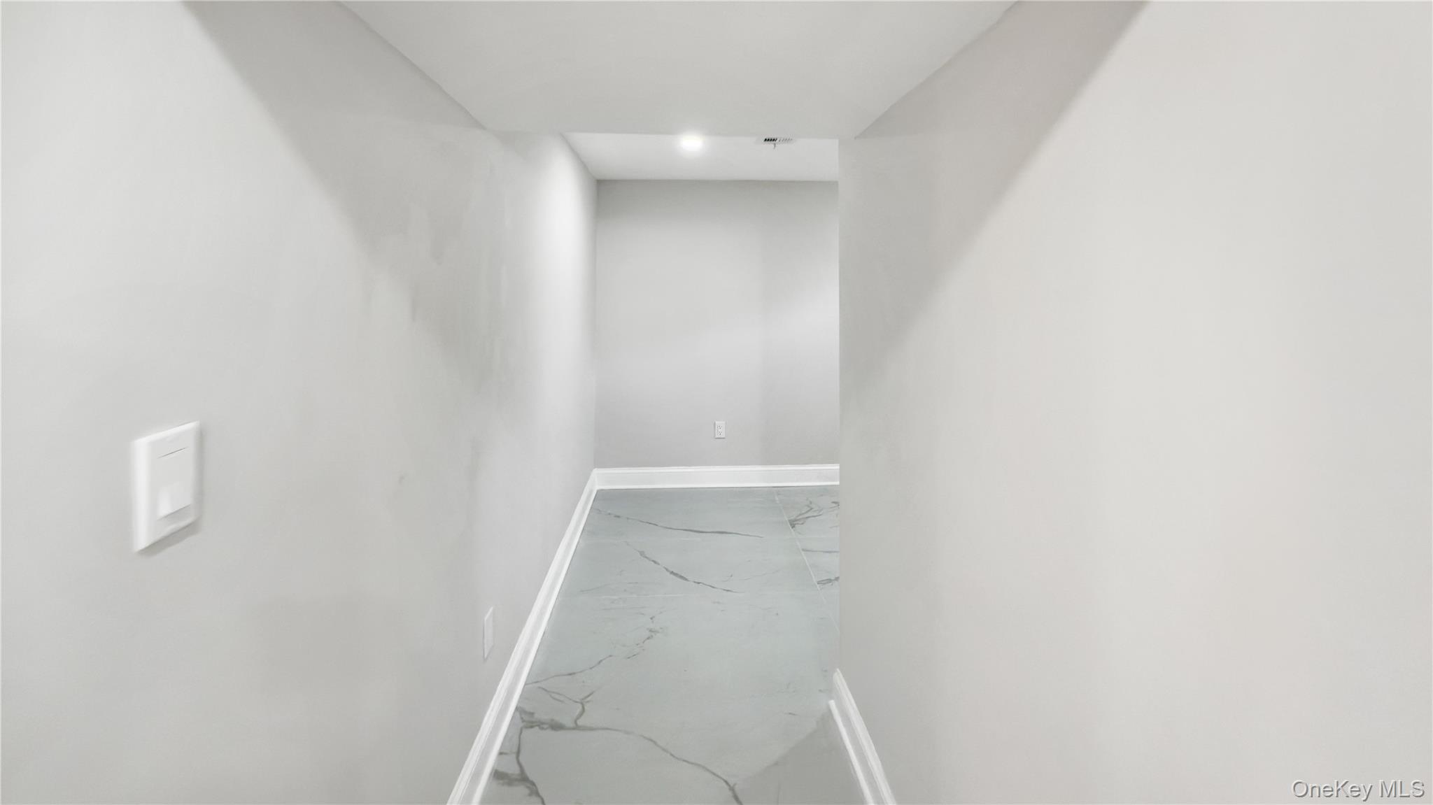 37 Decatur Street Roosevelt, NY 11575 - Photo 38 of 47