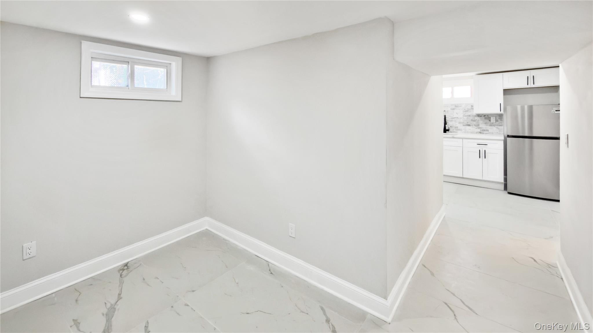 37 Decatur Street Roosevelt, NY 11575 - Photo 39 of 47