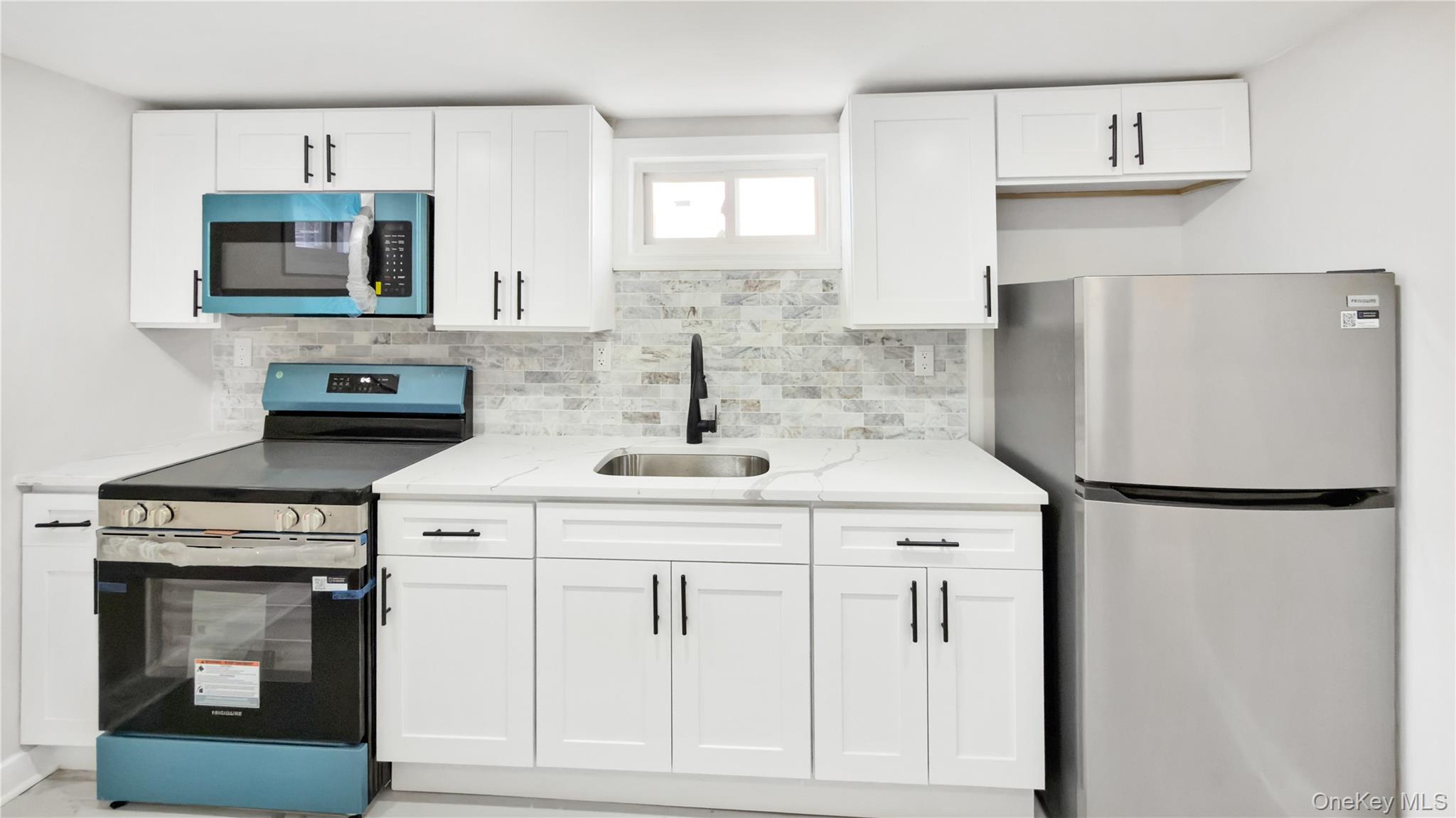 37 Decatur Street Roosevelt, NY 11575 - Photo 40 of 47