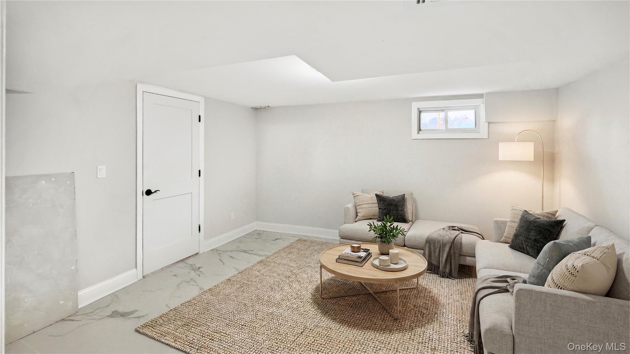 37 Decatur Street Roosevelt, NY 11575 - Photo 41 of 47