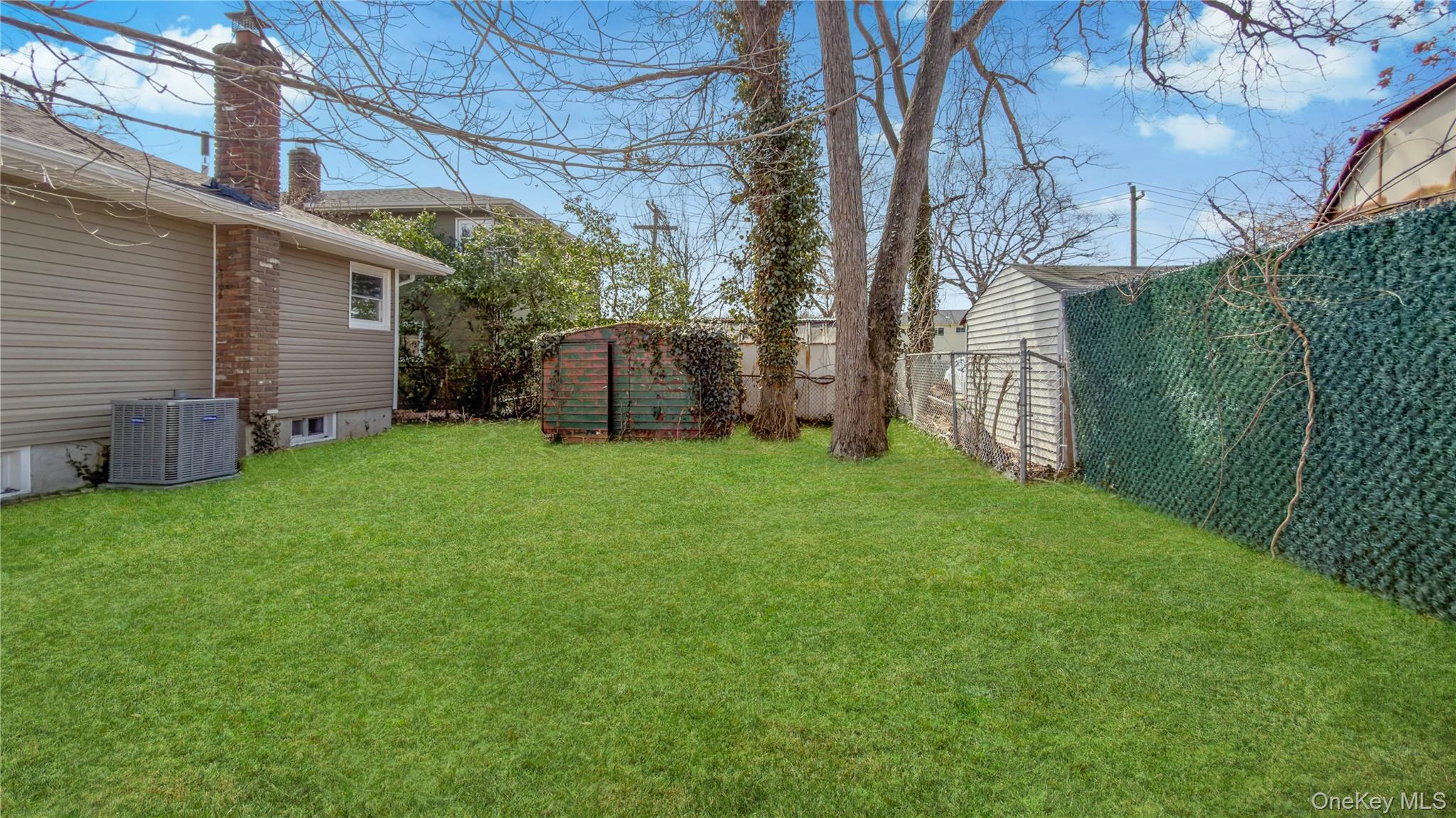 37 Decatur Street Roosevelt, NY 11575 - Photo 47 of 47