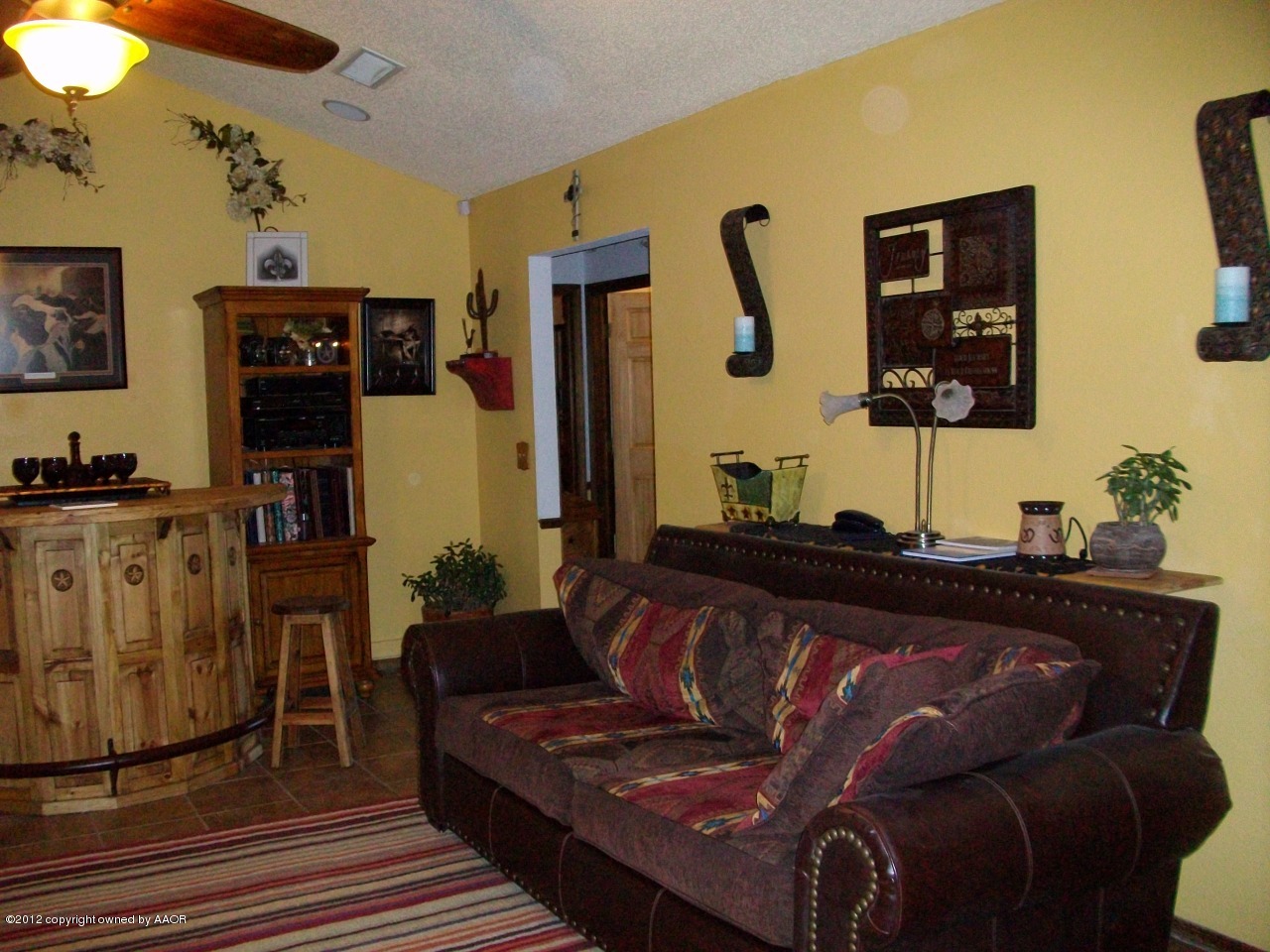 17601 West Hollywood Road Amarillo, TX 79119 - Photo 18 of 19 17601 Hollywood RD 018