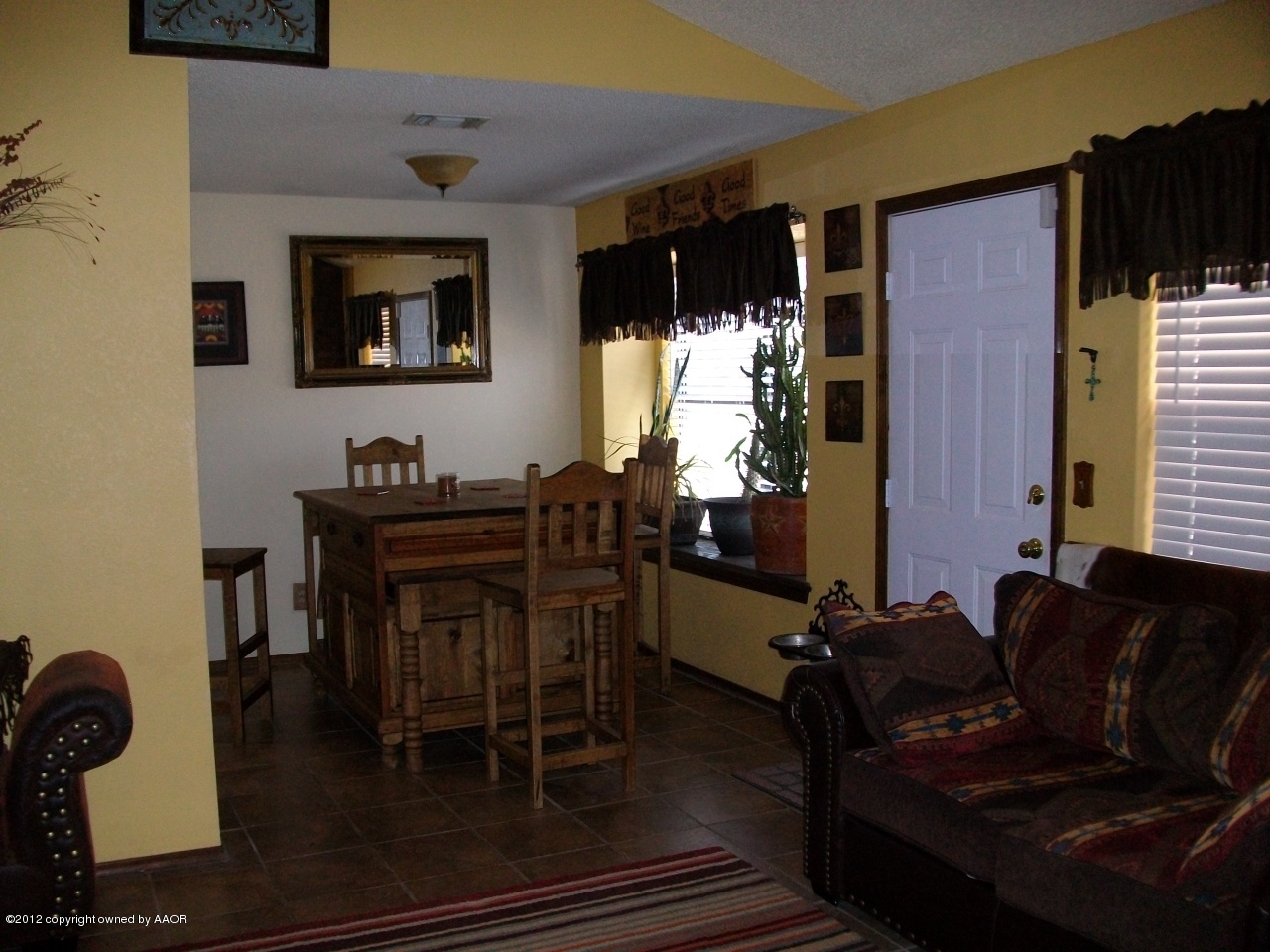 17601 West Hollywood Road Amarillo, TX 79119 - Photo 4 of 19 17601 Hollywood RD 004