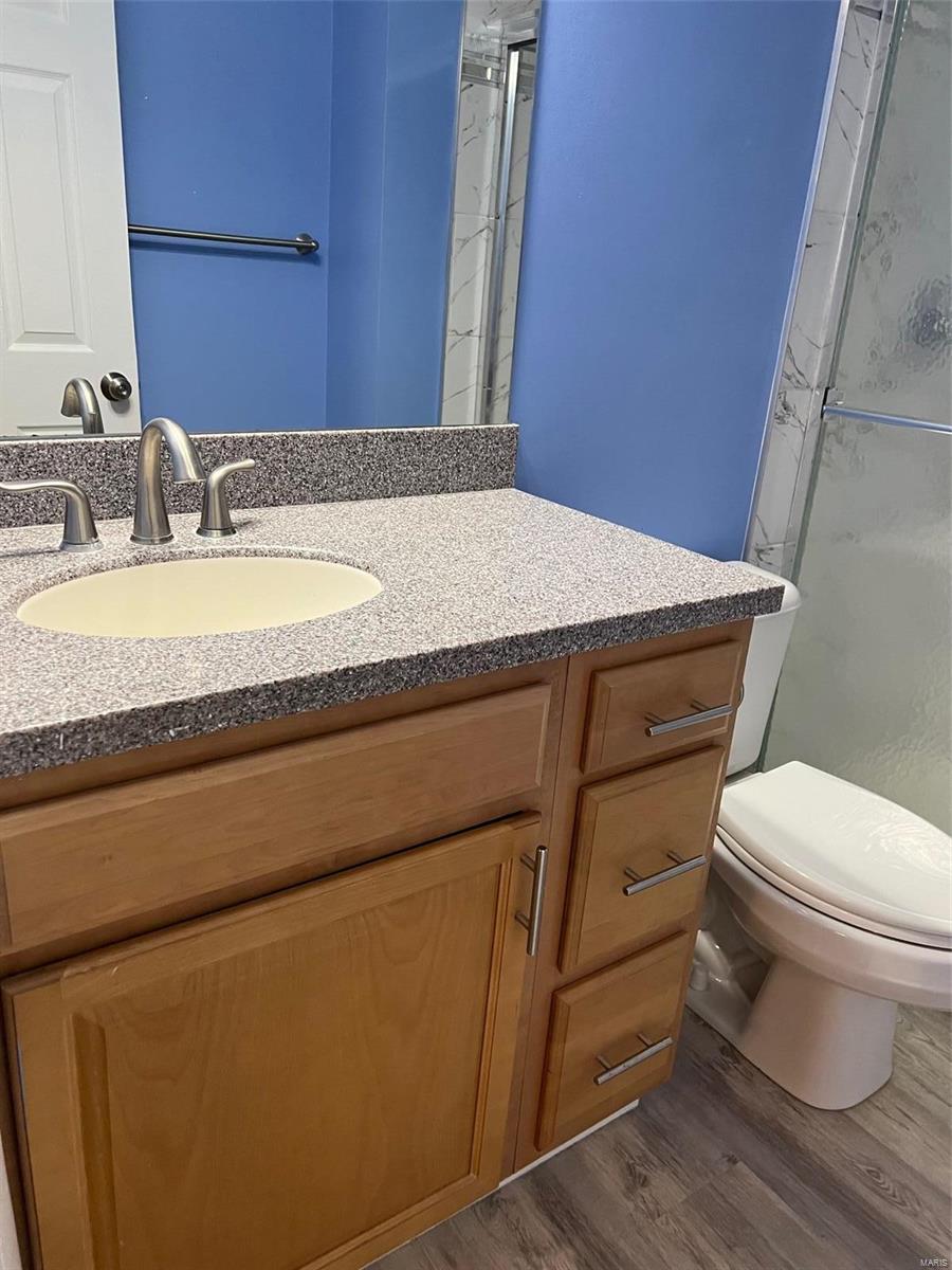 1017 Summer Tree Drive Ballwin, MO 63011 - Photo 11 of 19