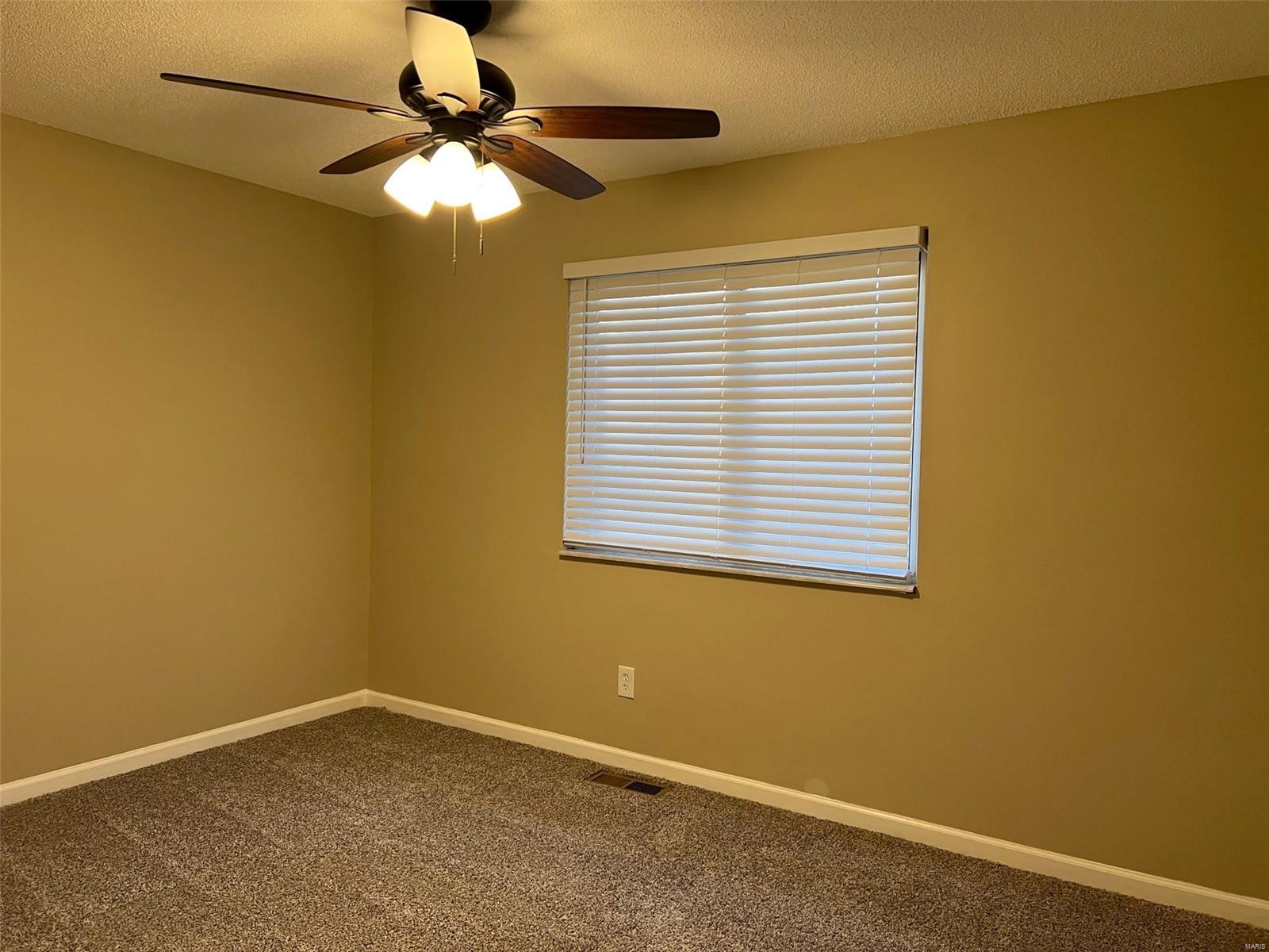 1017 Summer Tree Drive Ballwin, MO 63011 - Photo 13 of 19