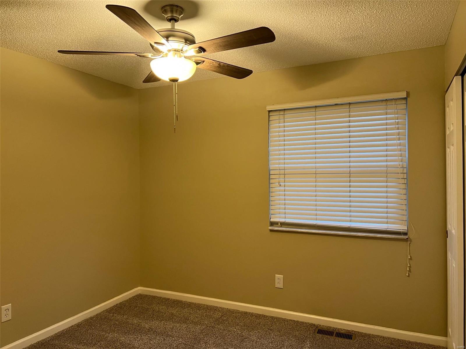 1017 Summer Tree Drive Ballwin, MO 63011 - Photo 14 of 19