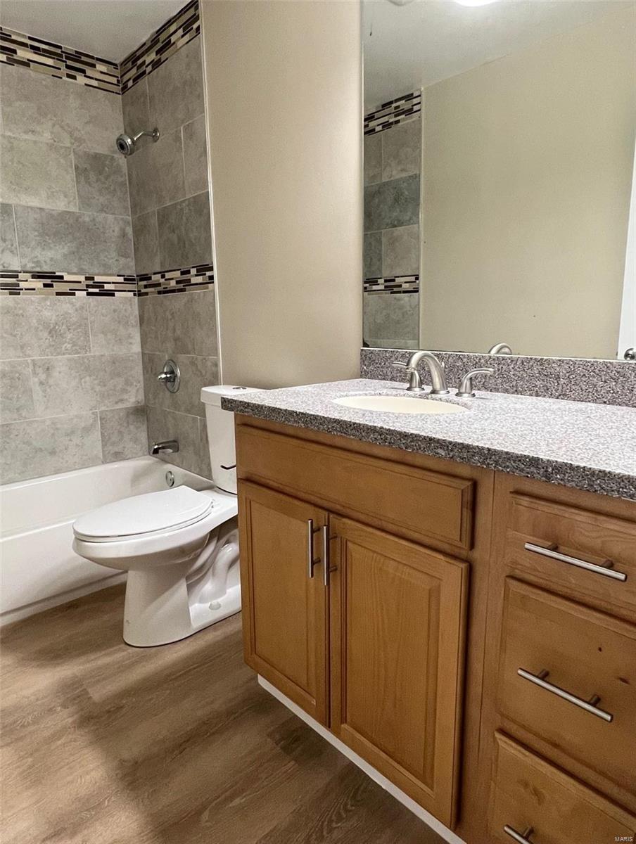 1017 Summer Tree Drive Ballwin, MO 63011 - Photo 17 of 19